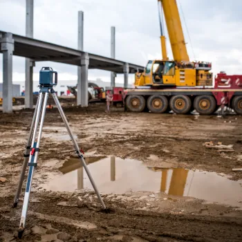 Awesome Image